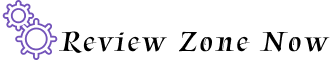www.hubunioncrew.com